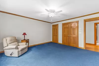 20750  Lincolnshire Ct, Brookfield, WI 53045 - Photo 51