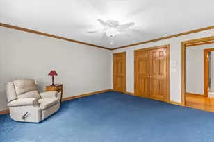 20750 Lincolnshire Ct, Brookfield, WI 53045 - Photo 51