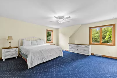 20750  Lincolnshire Ct, Brookfield, WI 53045 - Photo 65