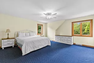 20750 Lincolnshire Ct, Brookfield, WI 53045 - Photo 65