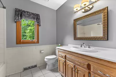 20750  Lincolnshire Ct, Brookfield, WI 53045 - Photo 53
