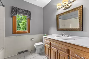20750 Lincolnshire Ct, Brookfield, WI 53045 - Photo 53