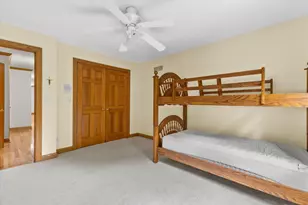20750 Lincolnshire Ct, Brookfield, WI 53045 - Photo 31