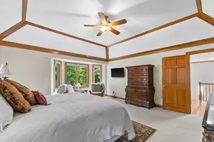 20750 Lincolnshire Ct, Brookfield, WI 53045 - Photo 69