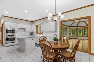 20750 Lincolnshire Ct, Brookfield, WI 53045 - Photo 59