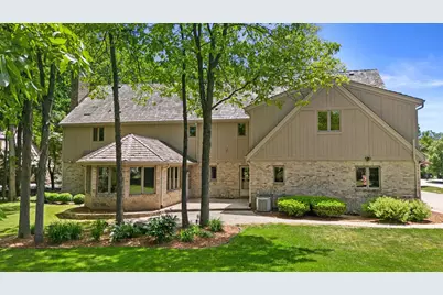 20750  Lincolnshire Ct, Brookfield, WI 53045 - Photo 27