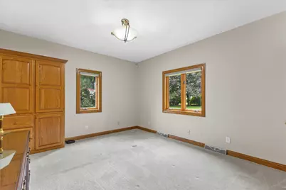 20750  Lincolnshire Ct, Brookfield, WI 53045 - Photo 43