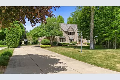 20750  Lincolnshire Ct, Brookfield, WI 53045 - Photo 33