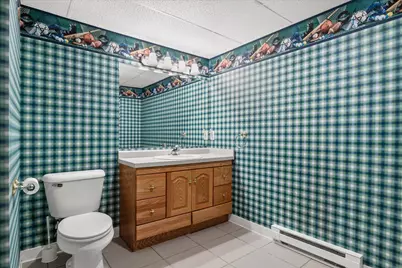 20750  Lincolnshire Ct, Brookfield, WI 53045 - Photo 23