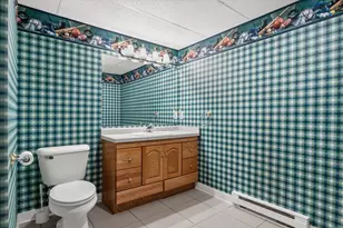 20750 Lincolnshire Ct, Brookfield, WI 53045 - Photo 23