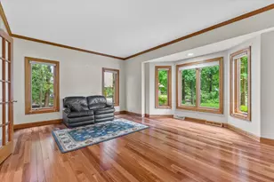 20750 Lincolnshire Ct, Brookfield, WI 53045 - Photo 5