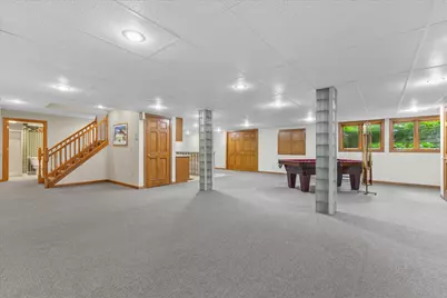 20750  Lincolnshire Ct, Brookfield, WI 53045 - Photo 21