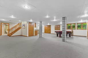 20750 Lincolnshire Ct, Brookfield, WI 53045 - Photo 21