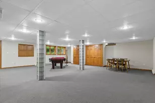 20750 Lincolnshire Ct, Brookfield, WI 53045 - Photo 45