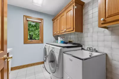 20750  Lincolnshire Ct, Brookfield, WI 53045 - Photo 63