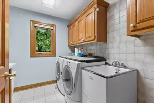 20750 Lincolnshire Ct, Brookfield, WI 53045 - Photo 63