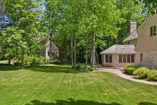 20750 Lincolnshire Ct, Brookfield, WI 53045 - Photo 39