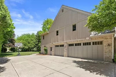 20750  Lincolnshire Ct, Brookfield, WI 53045 - Photo 25
