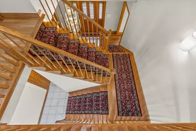 20750  Lincolnshire Ct, Brookfield, WI 53045 - Photo 17