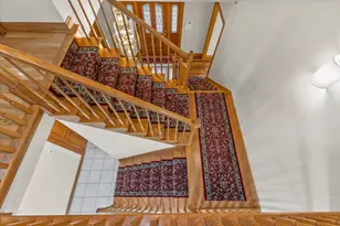 20750 Lincolnshire Ct, Brookfield, WI 53045 - Photo 17