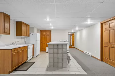20750  Lincolnshire Ct, Brookfield, WI 53045 - Photo 47