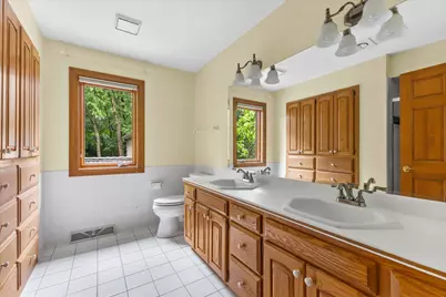 20750  Lincolnshire Ct, Brookfield, WI 53045 - Photo 67