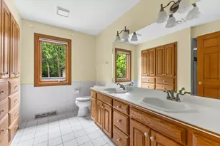 20750 Lincolnshire Ct, Brookfield, WI 53045 - Photo 67