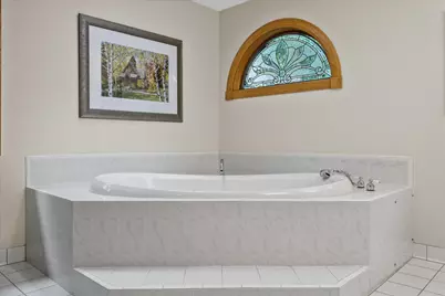 20750  Lincolnshire Ct, Brookfield, WI 53045 - Photo 55