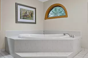 20750 Lincolnshire Ct, Brookfield, WI 53045 - Photo 55