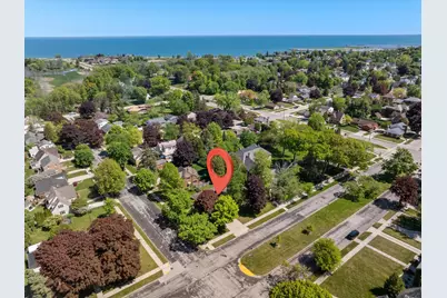 1127  Lincoln Blvd, Manitowoc, WI 54220 - Photo 57