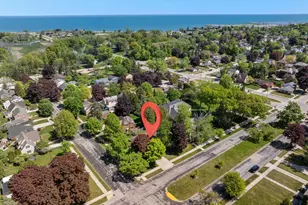 1127 Lincoln Blvd, Manitowoc, WI 54220 - Photo 57