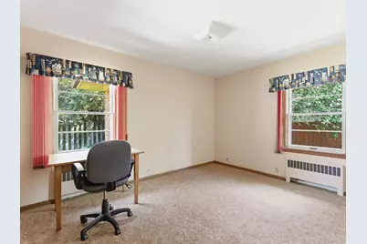1127  Lincoln Blvd, Manitowoc, WI 54220 - Photo 29