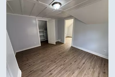 3357 N 20th St, Milwaukee, WI 53206 - Photo 33