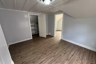 3357 N 20th St, Milwaukee, WI 53206 - Photo 33