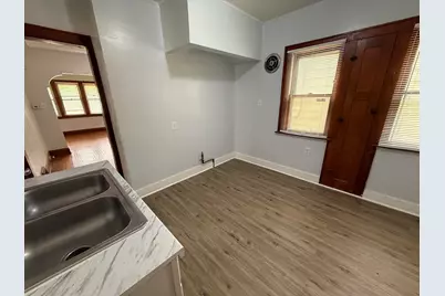 3357 N 20th St, Milwaukee, WI 53206 - Photo 25