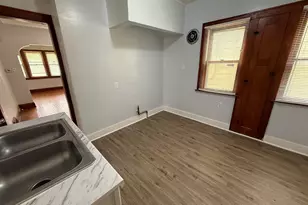 3357 N 20th St, Milwaukee, WI 53206 - Photo 25