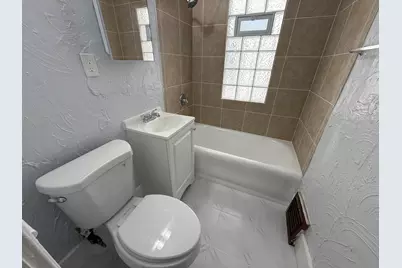 3357 N 20th St, Milwaukee, WI 53206 - Photo 17