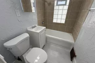 3357 N 20th St, Milwaukee, WI 53206 - Photo 17