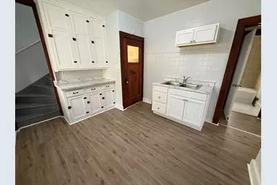 3357 N 20th St, Milwaukee, WI 53206 - Photo 27