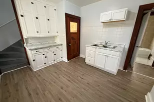 3357 N 20th St, Milwaukee, WI 53206 - Photo 27