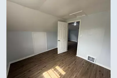3357 N 20th St, Milwaukee, WI 53206 - Photo 37