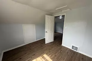3357 N 20th St, Milwaukee, WI 53206 - Photo 37