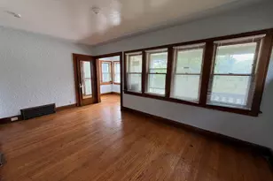 3357 N 20th St, Milwaukee, WI 53206 - Photo 7