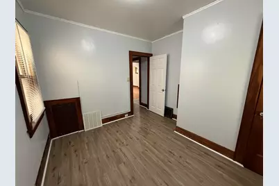 3357 N 20th St, Milwaukee, WI 53206 - Photo 19
