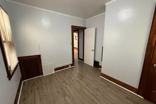 3357 N 20th St, Milwaukee, WI 53206 - Photo 19