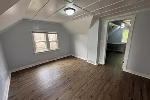 3357 N 20th St, Milwaukee, WI 53206 - Photo 35