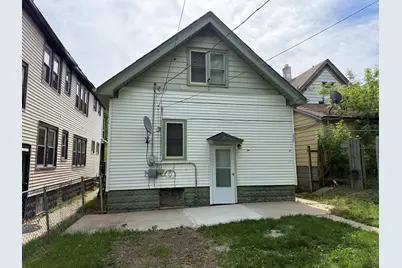 3357 N 20th St, Milwaukee, WI 53206 - Photo 3