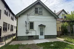 3357 N 20th St, Milwaukee, WI 53206 - Photo 3