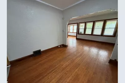 3357 N 20th St, Milwaukee, WI 53206 - Photo 11