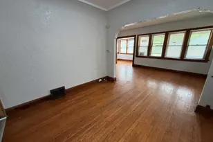 3357 N 20th St, Milwaukee, WI 53206 - Photo 11